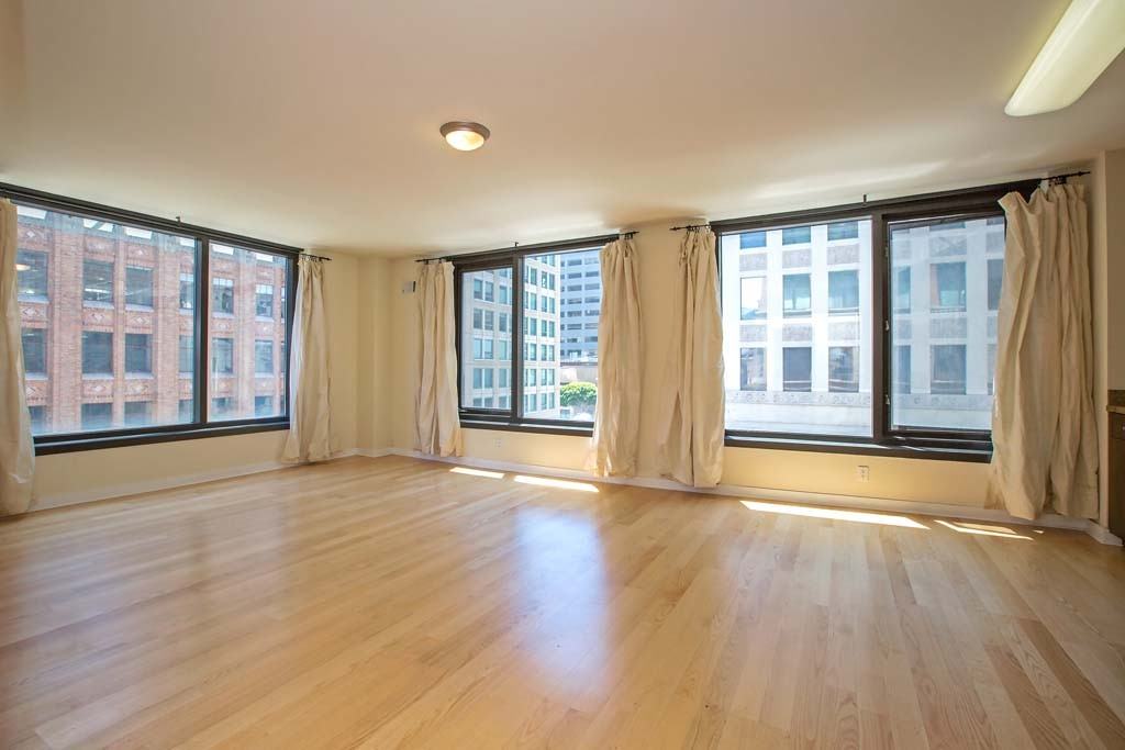 199 New Montgomery St #402 - Photo 3 of 16