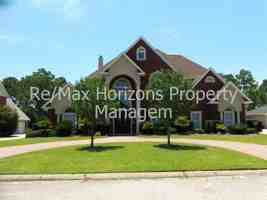 featured image of 1355 Players Club Cir