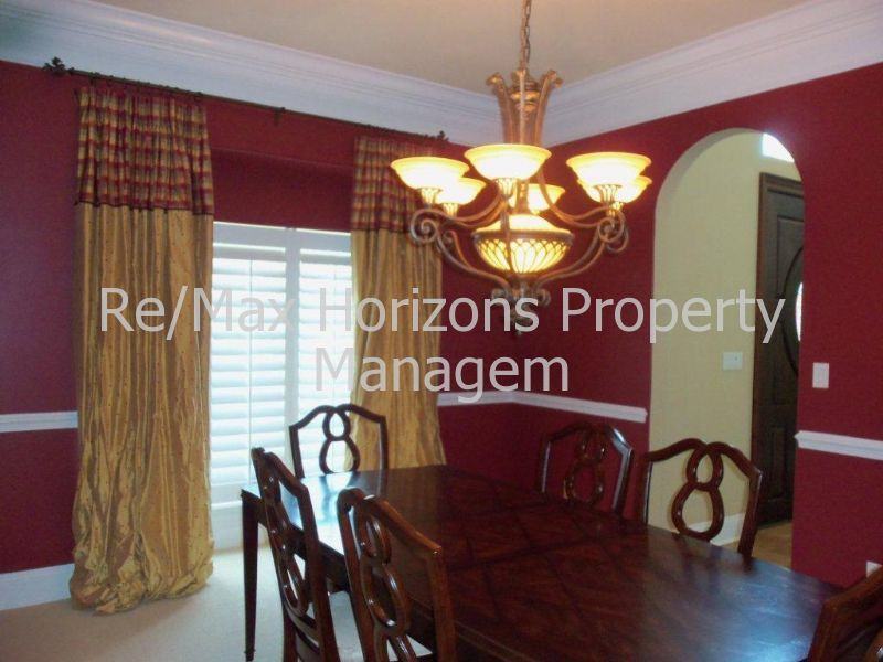 1355 Players Club Cir - Photo 6 of 10