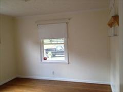 527 Burr Oak St - Photo 2 of 10