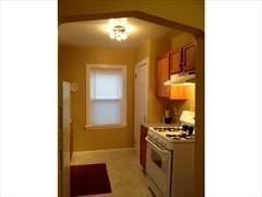 6504 Parrish Ave - Photo 2 of 8