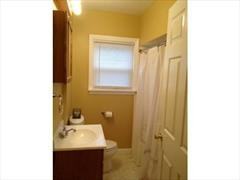 6504 Parrish Ave - Photo 3 of 8