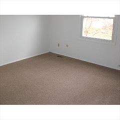 7396 Abby Ct - Photo 3 of 4