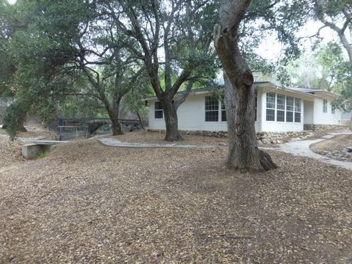 30740 Burlwood Dr. B Guest House - Photo 2 of 10