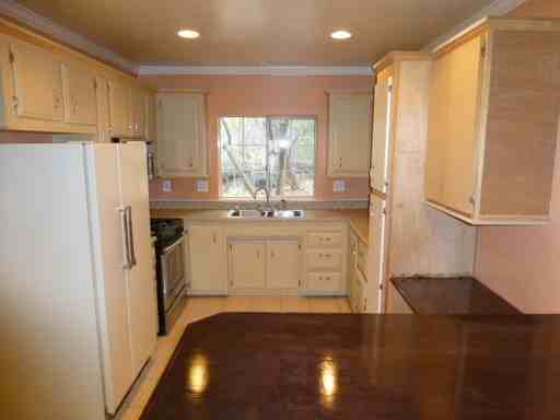 30740 Burlwood Dr. B Guest House - Photo 3 of 10