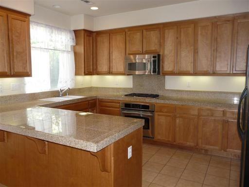 432 Violeta Ct - Photo 2 of 15