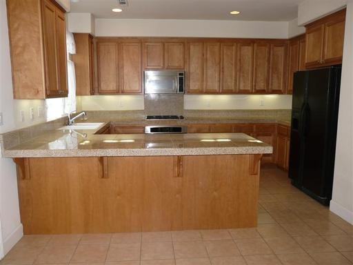 432 Violeta Ct - Photo 3 of 15