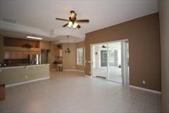 519 Lakehaven Cir - Photo 3 of 19