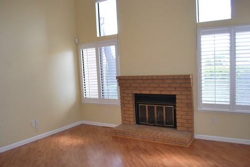 6 London - Photo 3 of 13