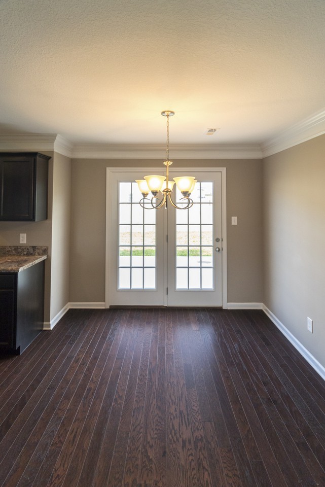 2738 Lucky Leaf Ln #1 - Photo 7 of 41
