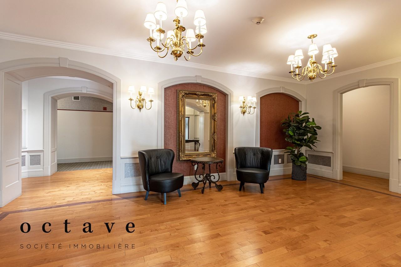 1220 Avenue Briand - Photo 2 of 14