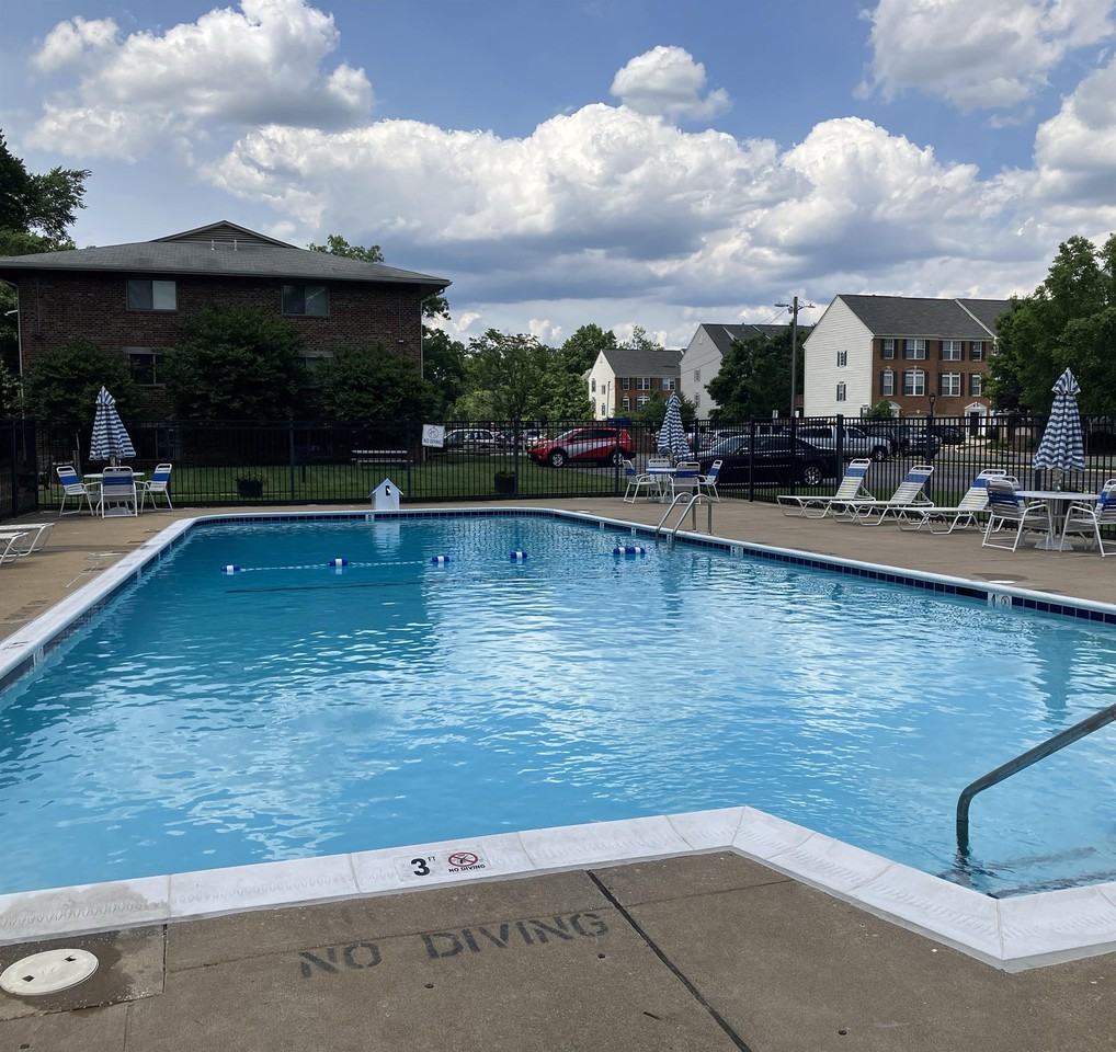 8504 Sky View DriveUnit 301 #8504-301 - Photo 3 of 4