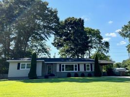 featured image of 1711 Pennylane Se #1