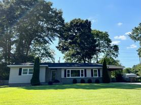 1711 Pennylane Se #1 - Photo 1 of 1
