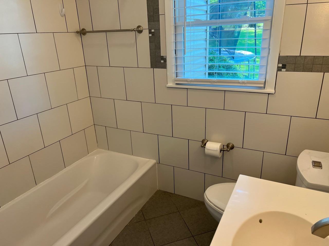 1711 Pennylane Se #1 - Photo 6 of 9