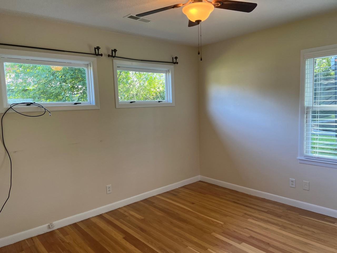 1711 Pennylane Se #1 - Photo 7 of 9