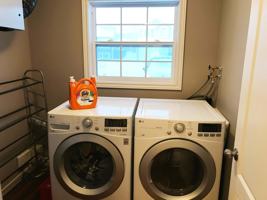 featured image of 12 Stephano St #1