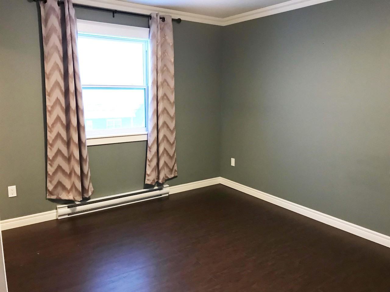 12 Stephano St #1 - Photo 3 of 10