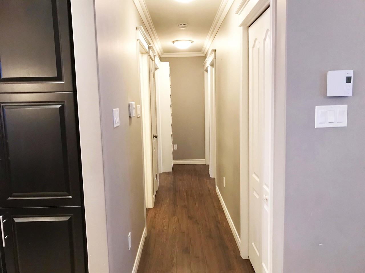 12 Stephano St #1 - Photo 4 of 10