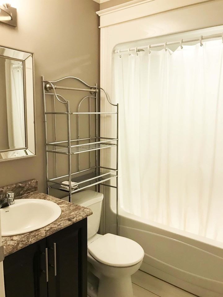 12 Stephano St #1 - Photo 5 of 10