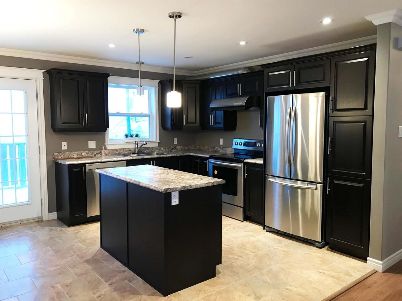 12 Stephano St #1 - Photo 6 of 10