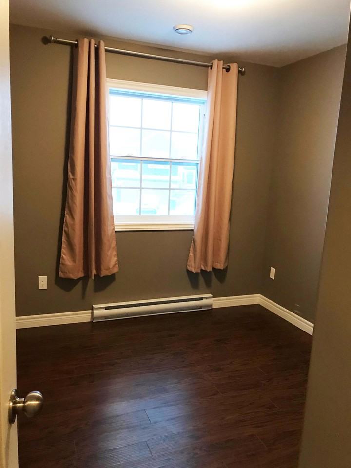 12 Stephano St #1 - Photo 7 of 10