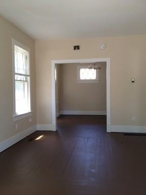 2201 W Kiowa St - Photo 2 of 3