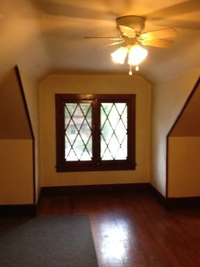 2201 W Kiowa St - Photo 3 of 3