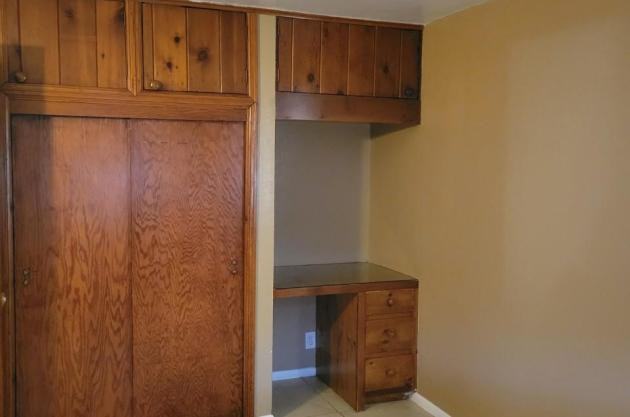 619 North Desert Avenue - Photo 2 of 5