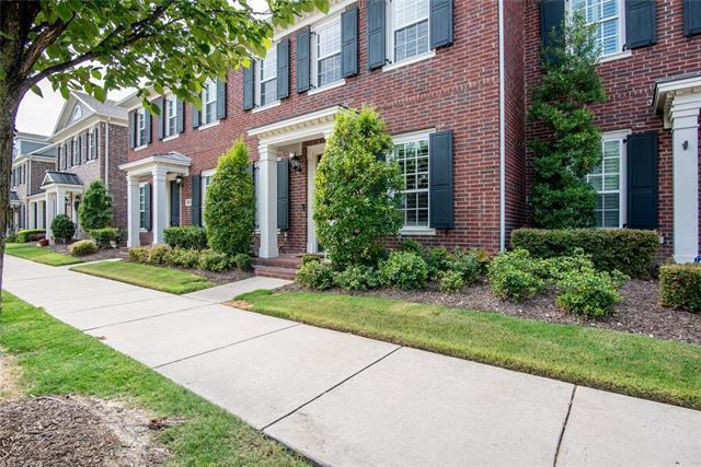 8047 Canal St - Photo 2 of 23