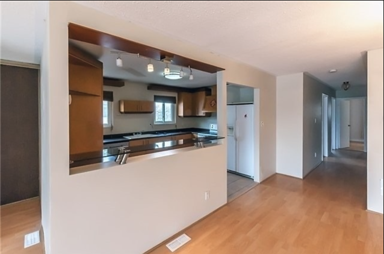 27 Tuscarora Drive - Photo 3 of 11