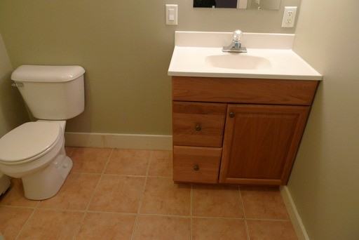 612 Skyhawk Ln - Photo 2 of 16