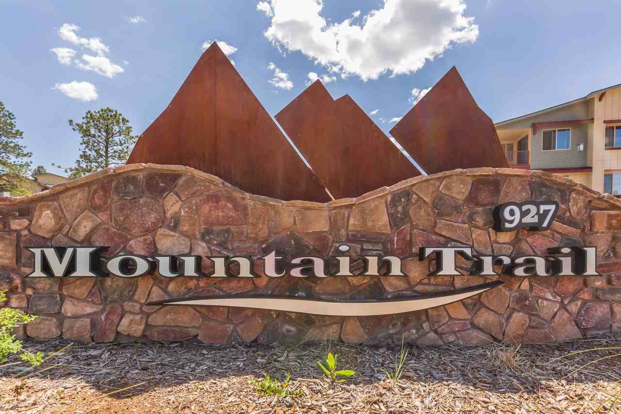 Apartments for Rent In Flagstaff, AZ 66 Rentals Available Zumper