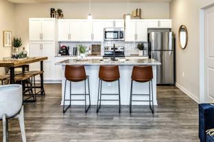 Tiburon Ridge - Photo 1 of 1