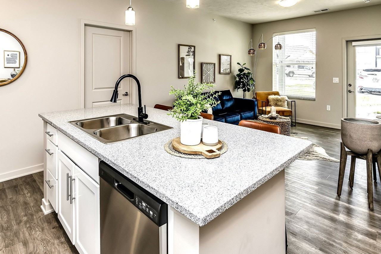 Tiburon Ridge - Photo 2 of 22