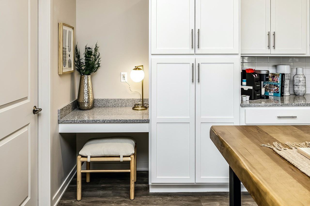 Tiburon Ridge - Photo 5 of 22