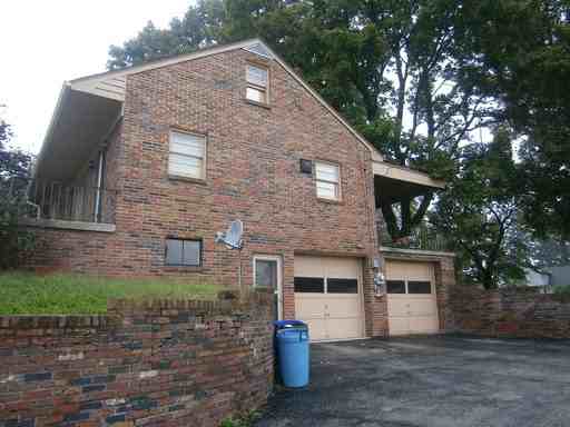 1545 Carlisle Rd - Photo 2 of 2
