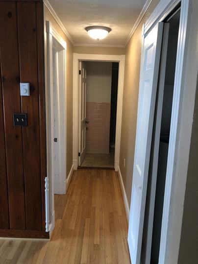 400 Mildred 5 - Photo 3 of 5