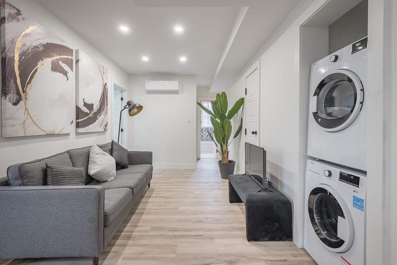 5140 Randall - Photo 2 of 50