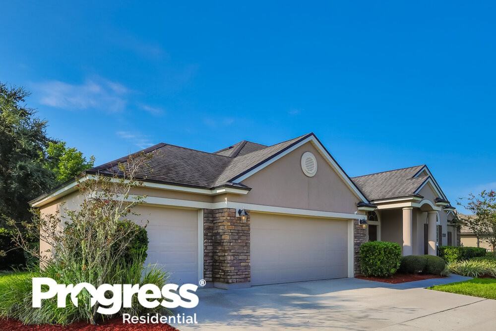 1709 N Cappero Dr - Photo 3 of 21