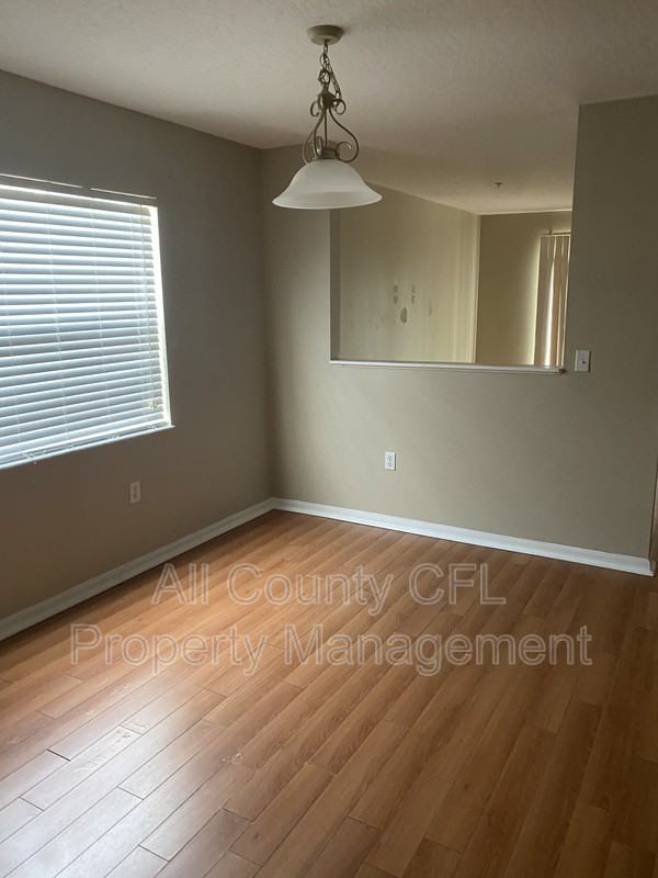 118 Philadelphia Way - Photo 4 of 20