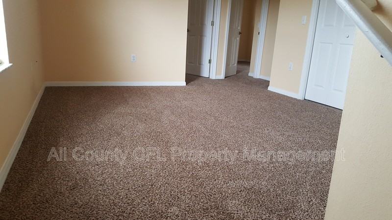 118 Philadelphia Way - Photo 5 of 20