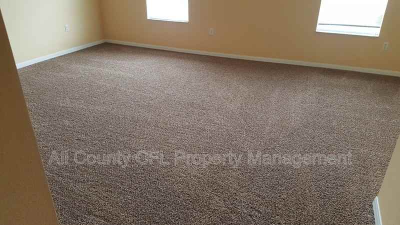 118 Philadelphia Way - Photo 6 of 20