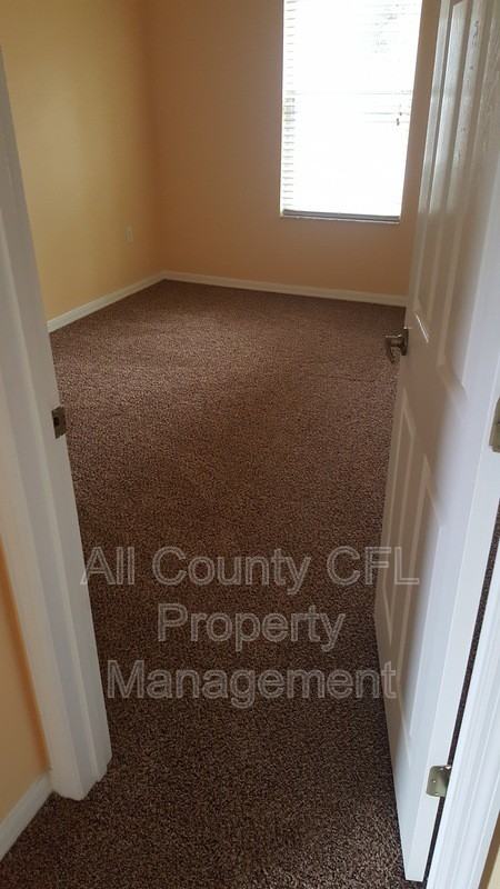 118 Philadelphia Way - Photo 7 of 20