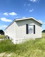 featured image of 1050 Osage Trl #7