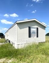 1050 Osage Trl #7 - Photo 1 of 1