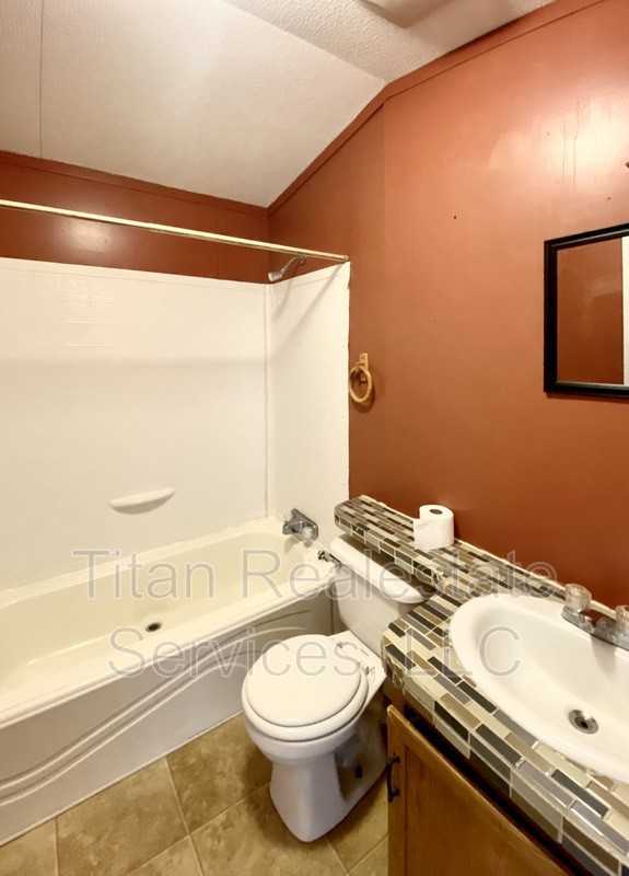 1050 Osage Trl #7 - Photo 3 of 10