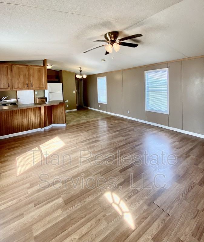 1050 Osage Trl #7 - Photo 5 of 10