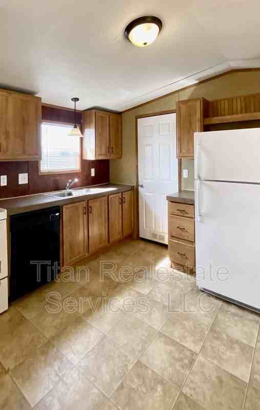 1050 Osage Trl #7 - Photo 6 of 10