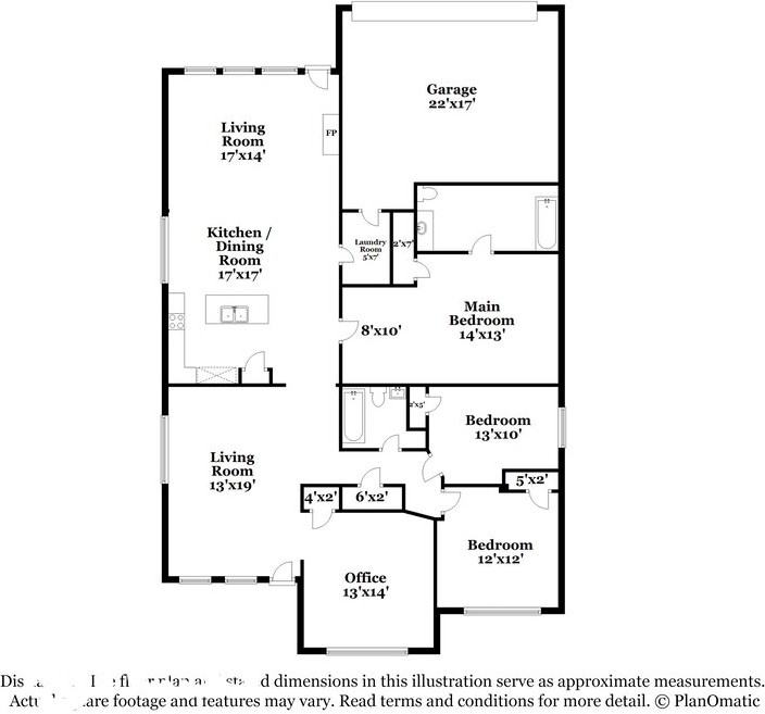 2430 Manchester Ln - Photo 2 of 15